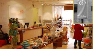 Dumbo And Its Children S Stores Mommy Poppins Things To Do With Kids Childrens Stores Kids Store Store Displays