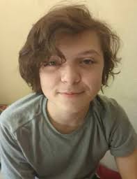 Obituary information for Michael Anthony Wyatt