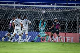 Gol éverton grêmio 2x0 goiás campeonato brasileiro 15 09 19. Horario Do Jogo Do Gremio Na Libertadores Pode Antecipar Jogos Do Gauchao Gremio Jornal Nh