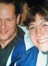 Obituary information for William and Debra Nace