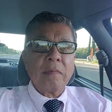 Merry Christmas Eve!! Feels so good to...