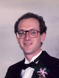 Obituary information for Andrew "Andy" S. Koch