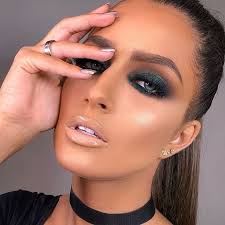 Maria Corvo (mariagdvcp08)