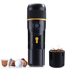 Maybe you would like to learn more about one of these? Portable Coffee Mini Machine Coffee Maker Car And Travel K Cup Coffee Maker Buy K Cup Coffee Maker Coffee Maker Car Portable Coffee Mini Machine Product On Alibaba Com
