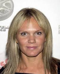 Louise Adams 新闻传媒库存照片- 库存图片| Shutterstock Editorial