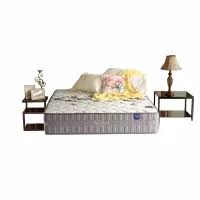 Tersedia kasur spring bed, sofa, furniture kamar tidur, meja dan kursi kantor, dan furniture ruang makan. Elite Springbed Serenity Plushtop Mattress Only Lazada Indonesia