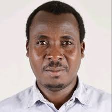 powersubstations #testing #amotechafrica #trax279