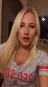 #fyp #smoothtalking #guitar