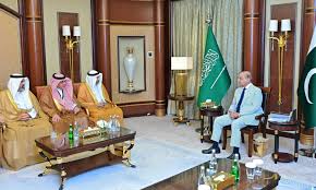 Image result for tbn:x6OAGyxnX6g1dM::www.shamsqatar.com/up/get.php%3Ffilename%3D1157595182.jpg