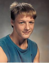 Obituary information for Andrew Leslie Shepersky