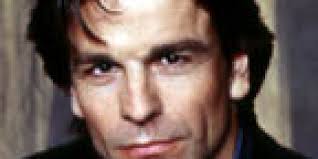 Catching Up With...GH's Julian Stone