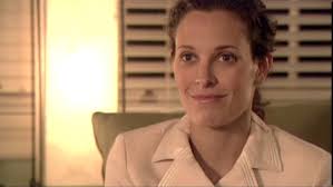 With a rising professional tennis career on her way, dana fairbanks was afraid to come out as a lesbian. Pictures Of Erin Daniels Picture 36764 Pictures Of Celebrities
