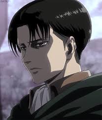 Dirtylevi Levi Ackerman Snk S3 P2 Episode 4 Levi Ackerman Attack On Titan Levi Ackerman Share the best gifs now >>>.