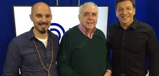 T vitiello, a çarkoğlu, m moral. Biobiochile On Twitter Ahora Actor Tomas Vidiella Fue Ingresado Grave De Urgencia En Vina Del Mar Https T Co A7ydwufof6