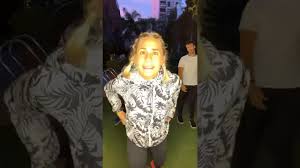 Todo lo que pasa en la televisión, el teatro, la música y el entretenimiento. Cardio De La Felicidad Julieta Puente 24 5 20 Youtube