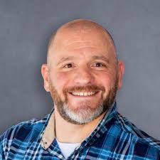 Organizing Committee of the Lakefront 7s