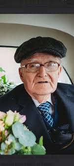 The death has occurred of Oliver McGrail, Kilmore, Dowra, Co. Leitrim  peacefully at home. Deeply regretted by his loving wife Mary, Son Donal,  Daughter Olivia, Daughter-in-law Amy, Son-in-law Padraig, Grandchildren  Rory and