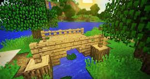 Design your own bedroom, storage areas, hallways, grand staircases, and more. 60 Things To Do In Minecraft When Bored New List