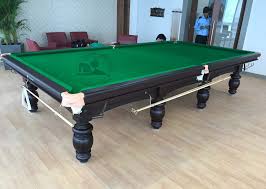 Pin On Buy Snooker Table Games Modern Design Cue Sports