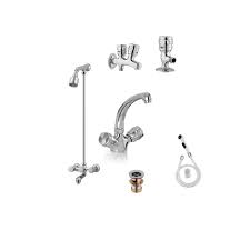 1 x wall shower 2702 rs. Faisal Sanitary Fittings Archives Bathstore
