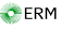 Erm logo