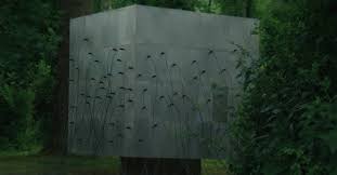 History and etymology for lapsus. Lapsis Streaming Where To Watch Movie Online