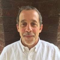 Patrick Holbrook Email & Phone Number