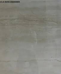 TỔNG KHO GẠCH MEN MIỀN NAM CHUYÊN BÁN GIÁ SĨ TPHCM@2023