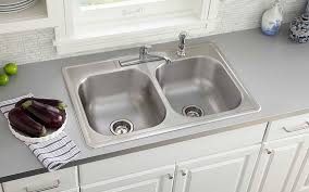 Double 33 kitchen sink for sale $70 (phi > langhorne) pic hide this posting restore restore this posting. Pin On Kitchen Cabinet Decorations
