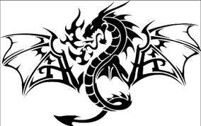 100% handmade by cecile lu. Tribal Sticker Design Ideas On Windows Pc Download Free 1 9 Com Tribalstickerdesignideas Robypogo