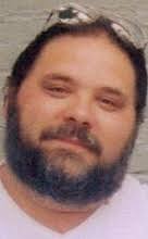 Obituary information for Robert C. Delashmutt