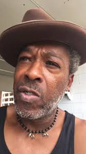 Louberto Babers (@louberto.babers8)