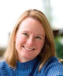 2010 Annual Report by Utah Governor's Office of Economic Opportunity