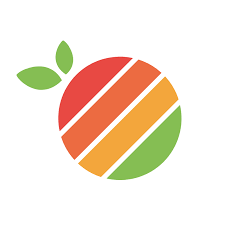Sebenarnya daun pandan bisa digunakan untuk keperluan lainnya yang memang tujuannya pasti untuk membuat sesuatu lebih wangi. Mygroser Order Fresh Groceries Online Have It Delivered Quickly Everyday