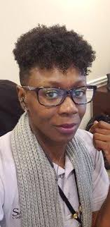 Ashford Exterminating, 206 Holiday Dr, Savannah, GA 31419, US