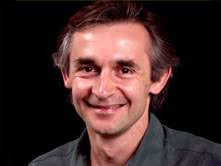 Interview: Konstantin Othmer (Catapult VP of Product Dev.)