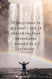 So much adventure travel inspiration here, i love the quotes/pics. Ever Feel Like You Re Stuck In A Rut Here Are The 20 Most Inspiring Adventure Quotes Of All Time To G Travel Quotes Adventure Best Travel Quotes Nature Quotes