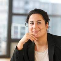 Laleh haghverdi finds the intersection of mathematics and biology wildly fascinating. 60 Laleh Profiles Linkedin