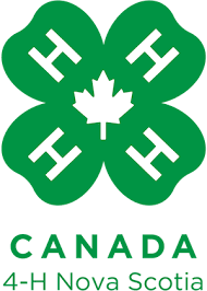 This program is ideal for individuals who have dynamic express entry profiles and involvement in one of. Home 4 H Nova Scotia