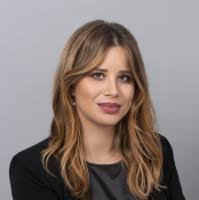 Ueli Baruffol Email & Phone Number