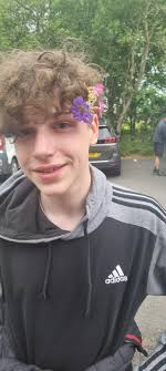 LochendCHSWiderA (@LochendWiderA)