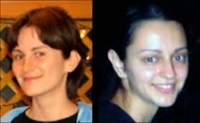 The killings, which the media dubbed the work of the bathtub killer, remained unsolved for years. Sister Of Matricide Crimes And Consequences Listen