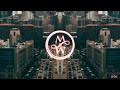 Here you can download any video even joker song (la vie ne ment. Mp3 ØªØ­Ù…ÙŠÙ„ Joker Song La Vie Ne Ment Past Ali Remix Ø£ØºÙ†ÙŠØ© ØªØ­Ù…ÙŠÙ„ Ù…ÙˆØ³ÙŠÙ‚Ù‰