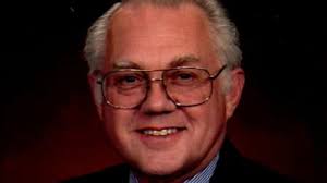 Stephen Bennett (Ben) Ivey Obituary (1943