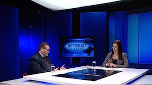 Przyjmuję do wiadomości, że olx wykorzystuje moje dane osobowe zgodnie z polityką prywatności oraz polityką dotyczącą plików cookie i podobnych technologii. Wywiad Teleskopu 14 04 2016 Godz 20 20