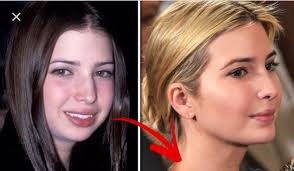 Debbie Decker (@dkdeckerd)