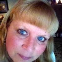 20+ perfiles de «Bumpus»