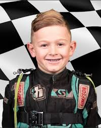 Race Recap: Jim Shirley Memorial