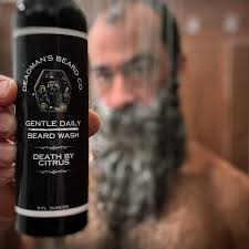 Deadmans Beard Co. (@deadmansbeardco) • Instagram photos and videos