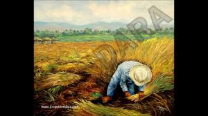 Check spelling or type a new query. Cuadros Pintura Al Oleo Paisajes Ciudades Bodegones Marinas Etc Youtube